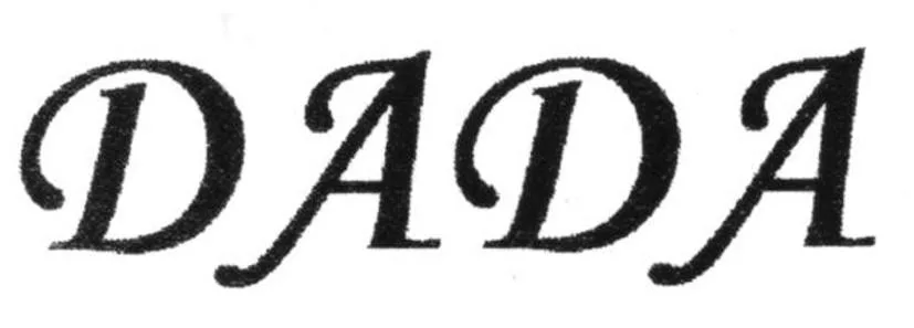 DADA