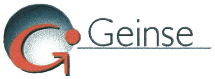 GEINSE