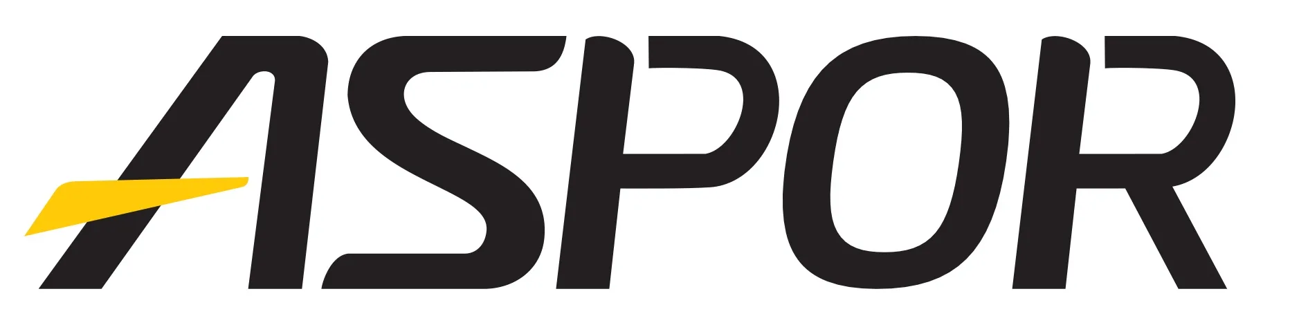 ASPOR