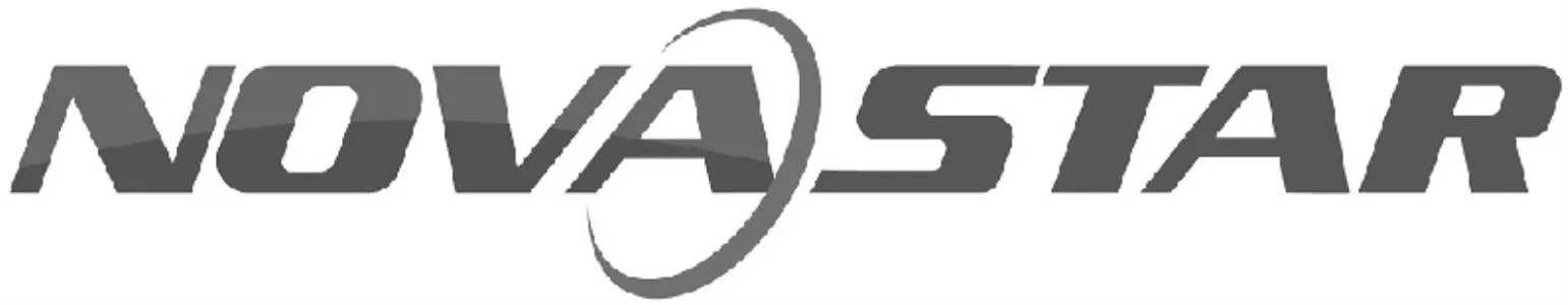 NOVASTAR