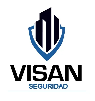 VISAN SEGURIDAD