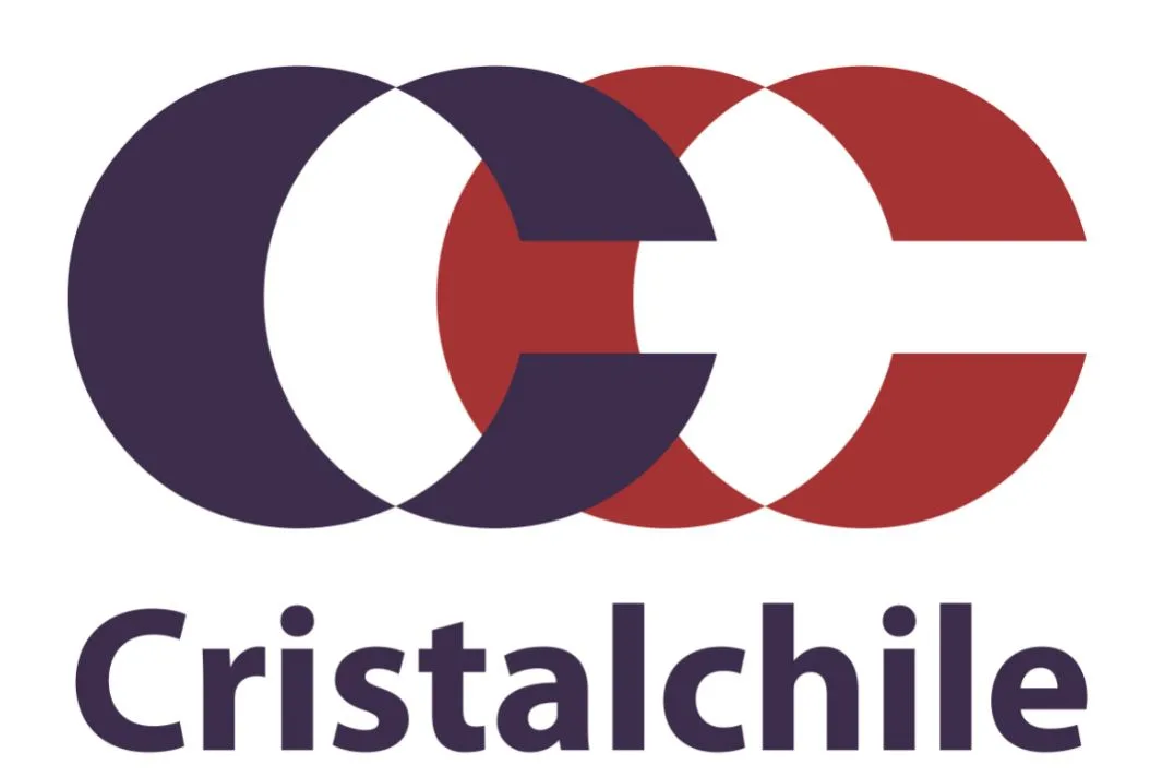 CC CRISTALCHILE