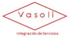 Vasoli