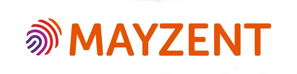 MAYZENT