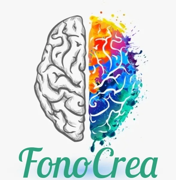 FonoCrea