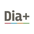 DIA+