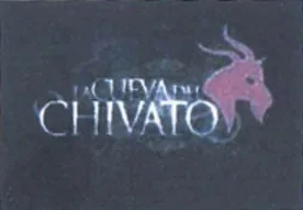 LA CUEVA DEL CHIVATO