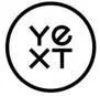 Yext