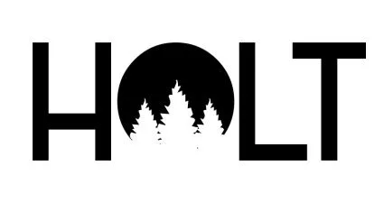 HOLT