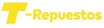 T-REPUESTOS