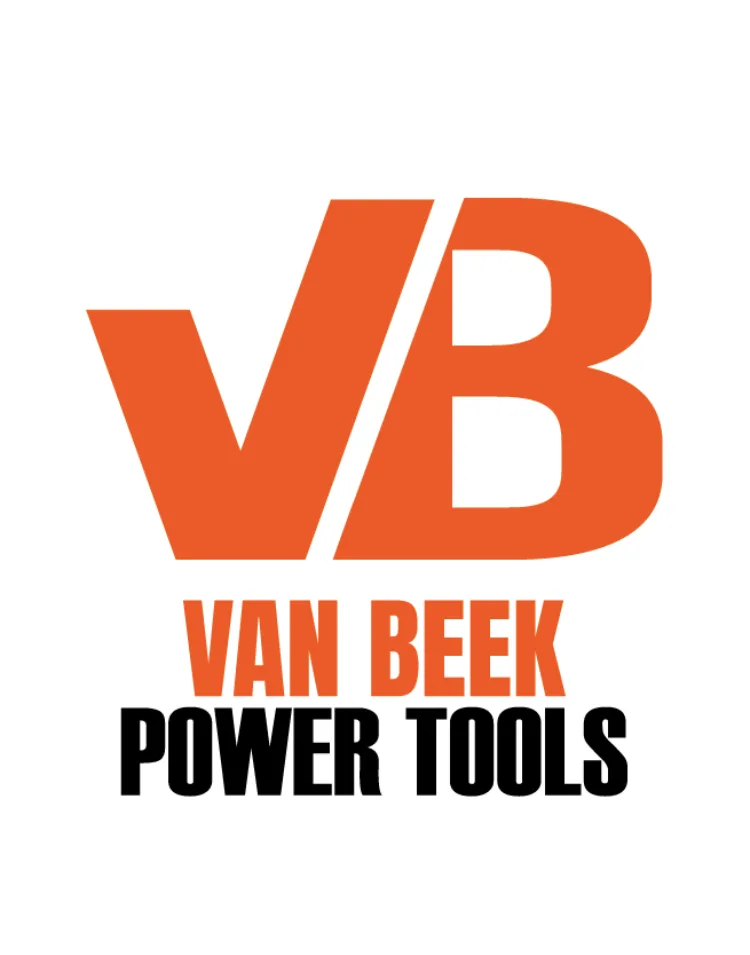 VB VAN BEEK POWER TOOLS