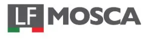 LF MOSCA