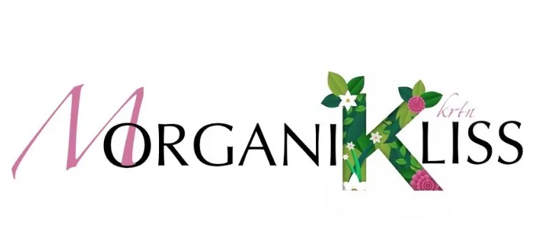MORGANIKLISS KRTN