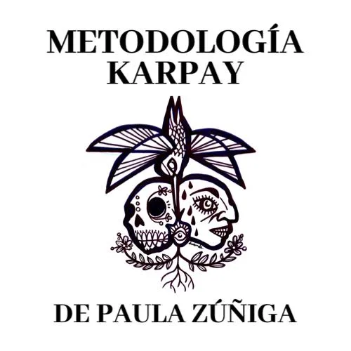 METODOLOGÍA KARPAY DE PAULA ZUÑIGA