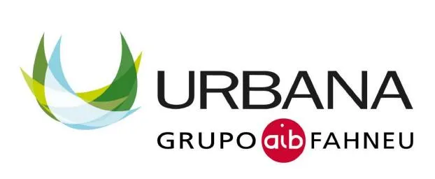 URBANA GRUPO AIB FAHNEU