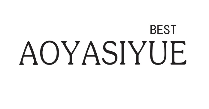 BEST AOYASIYUE
