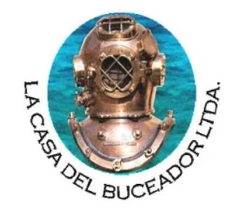 LA CASA DEL BUCEADOR LTDA.