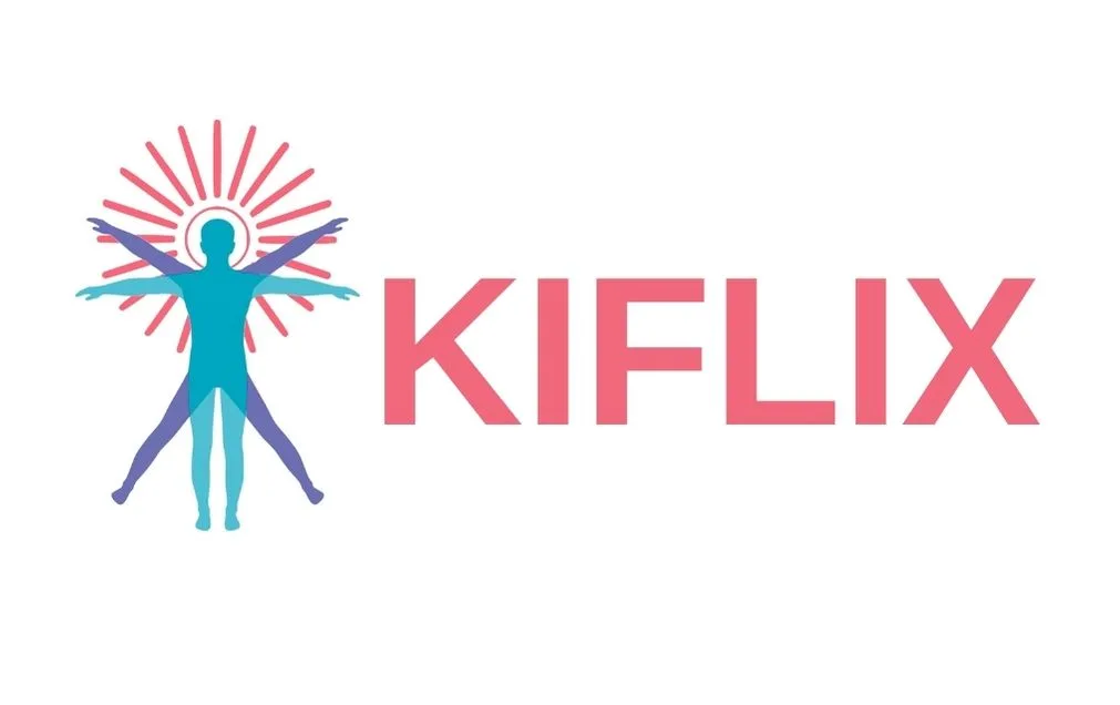Kiflix