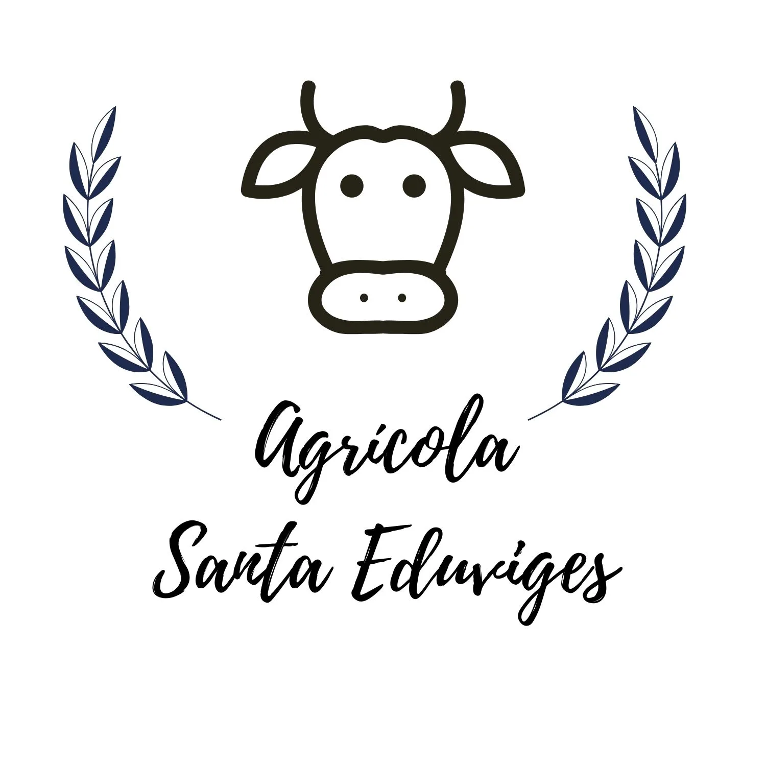 SANTA EDUVIGES