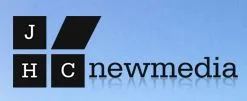 JHC NEWMEDIA