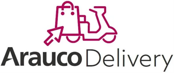 Arauco Delivery