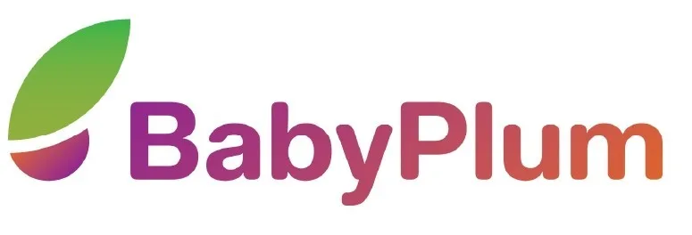 BabyPlum