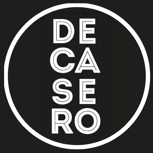 DECASERO