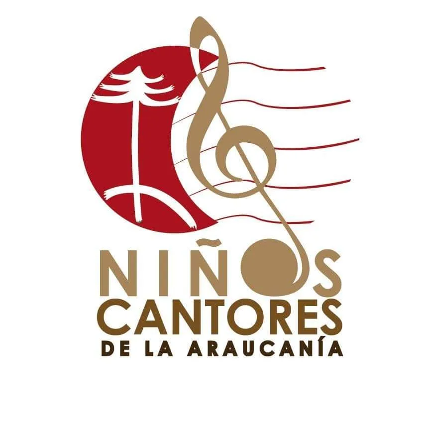 NIÑOS CANTORES DE LA ARAUCANÍA