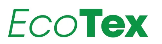 ECOTEX