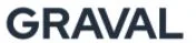 GRAVAL