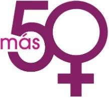 MÁS50