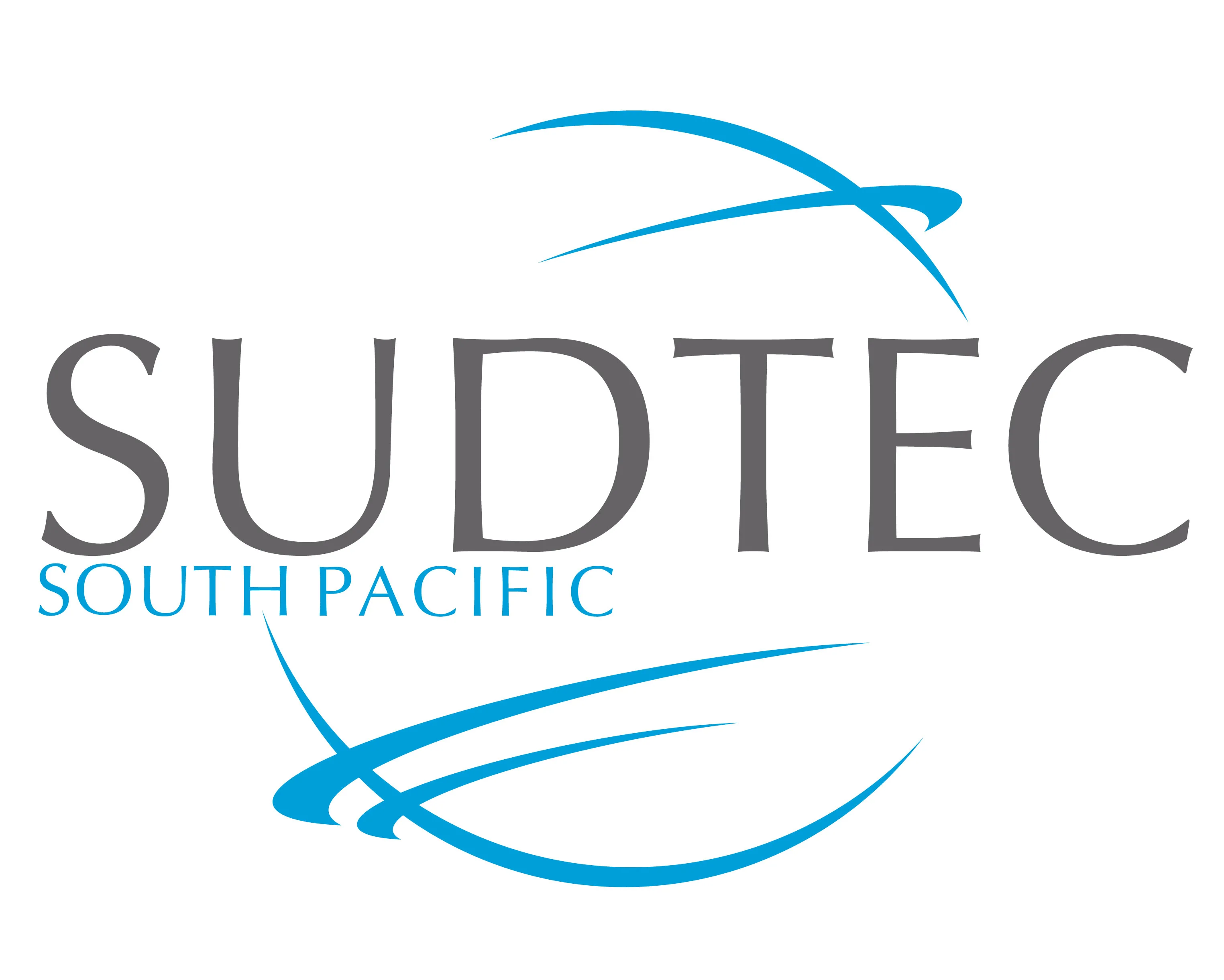 SUDTEC