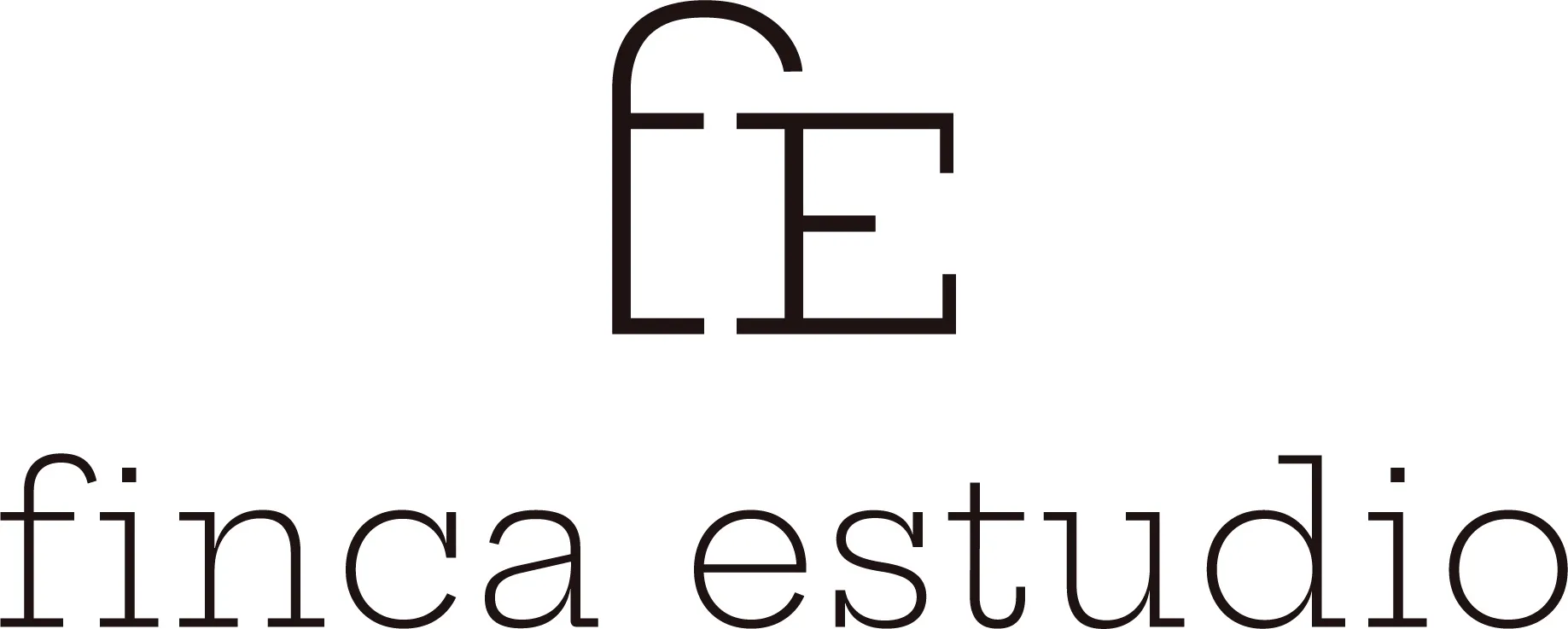 FE Finca Estudio