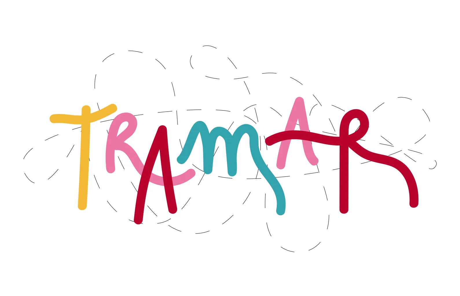 Tramar