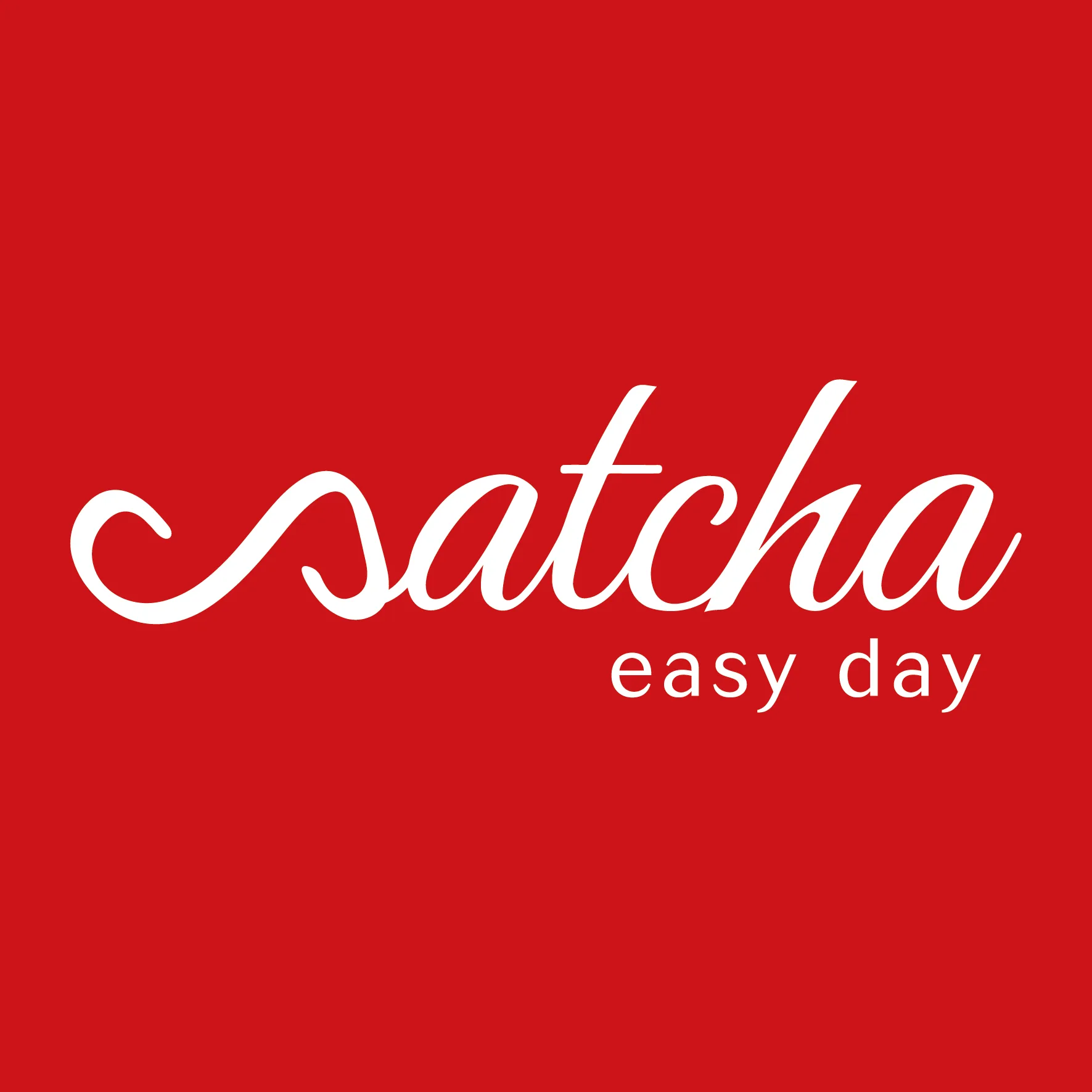 Satcha Easy Day