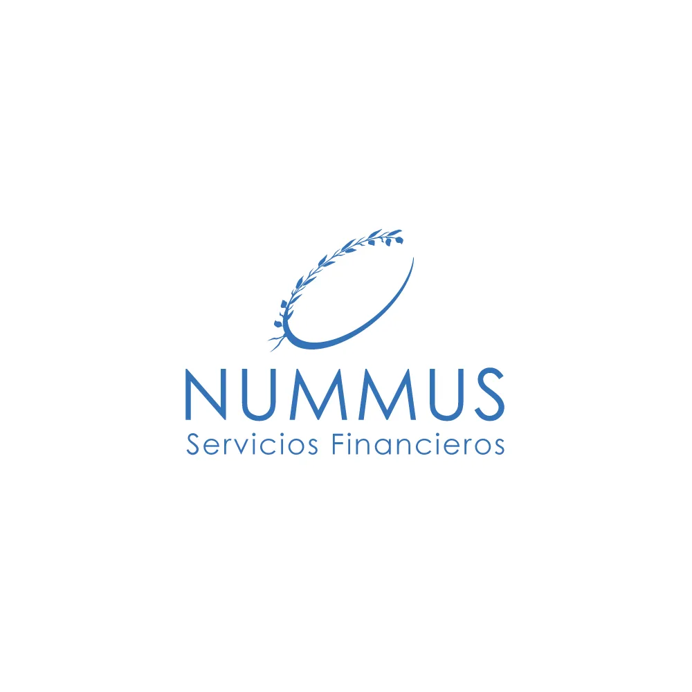 NUMMUS SERVICIOS FINANCIEROS