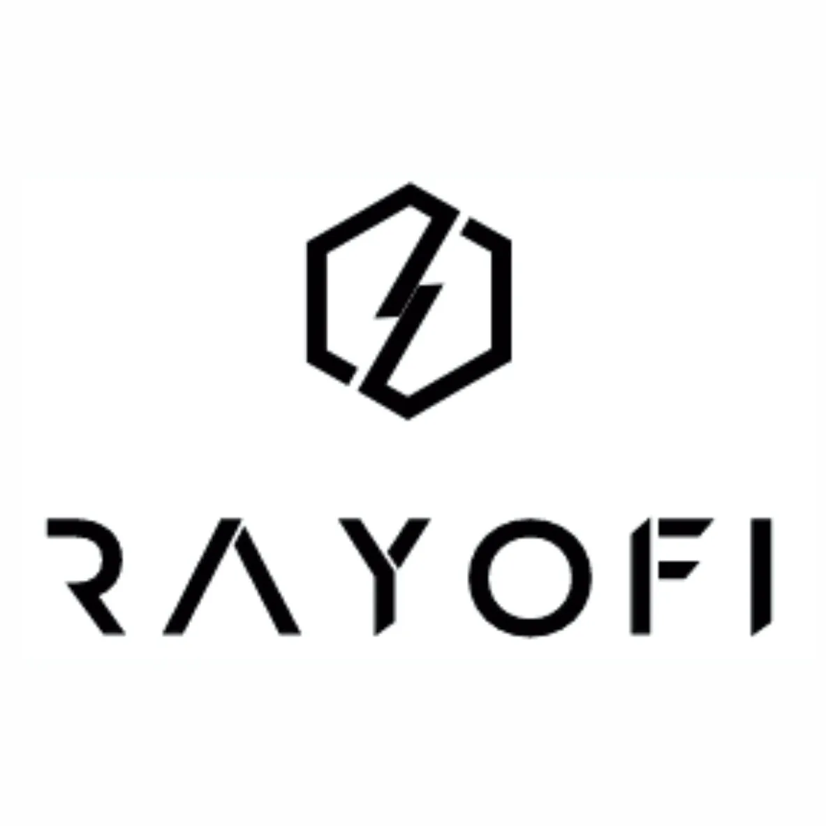 RAYOFI