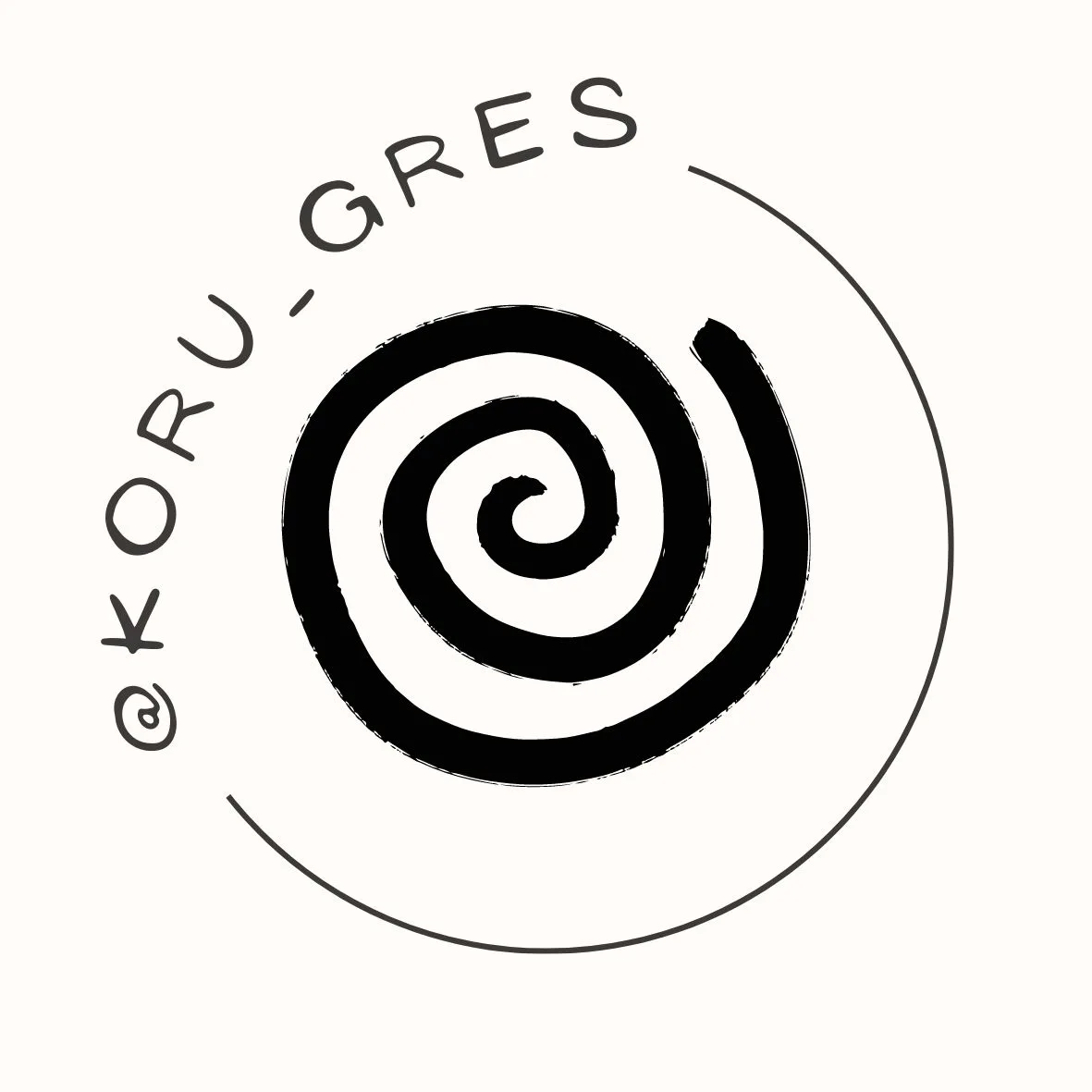 @koru_gres