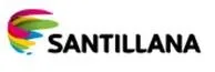 SANTILLANA