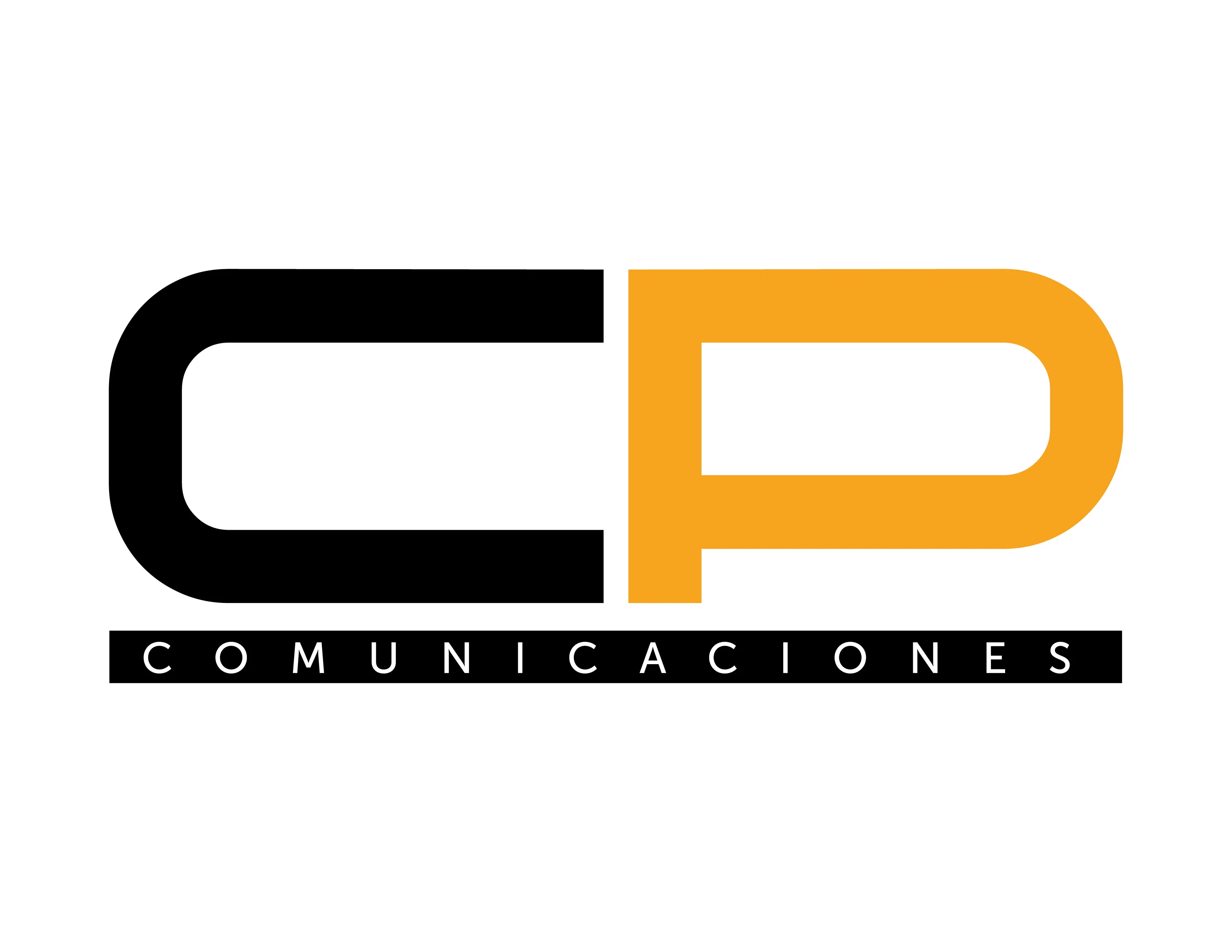 CP Comunicaciones