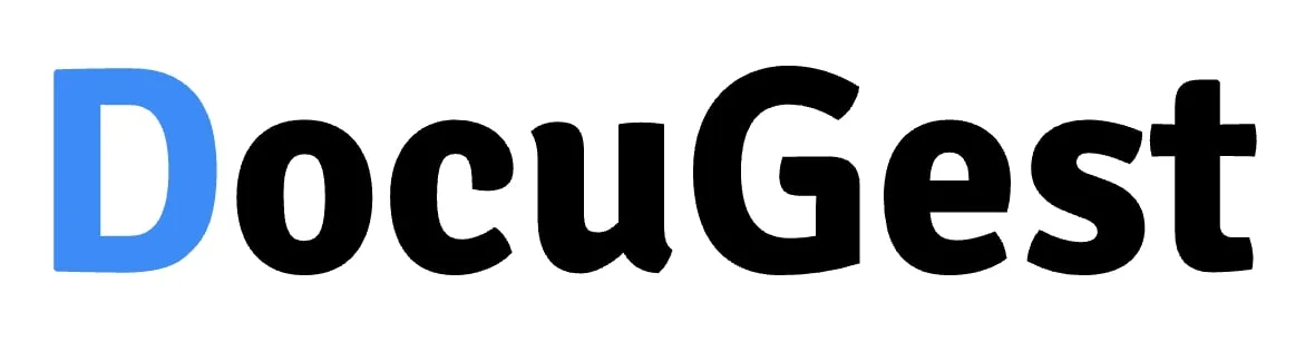 Docugest