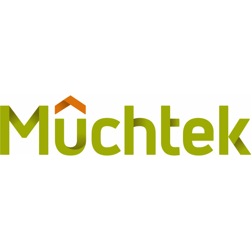 Muchtek