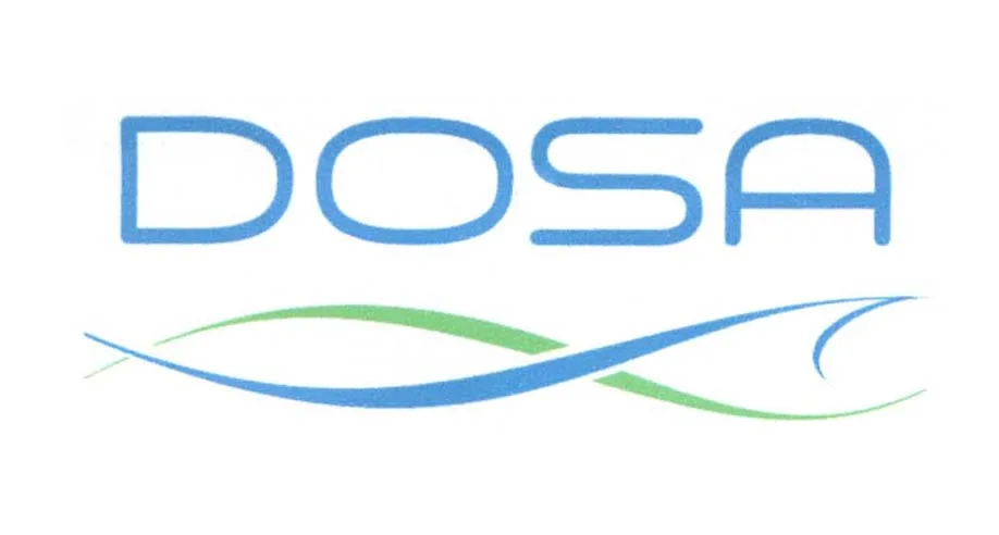 DOSA