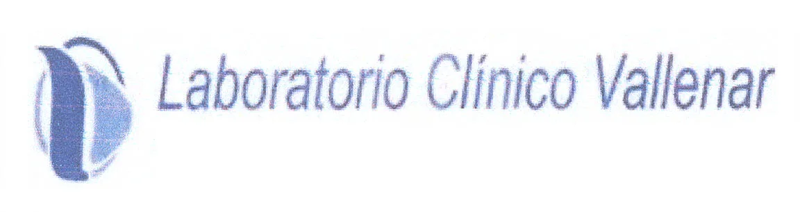 LABORATORIO CLINICO VALLENAR