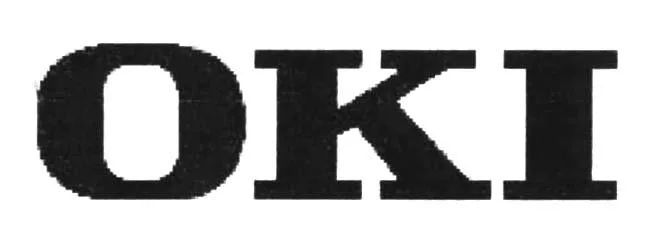 OKI