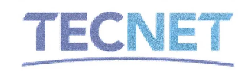 TECNET