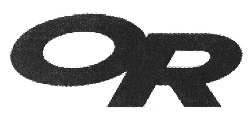 OR