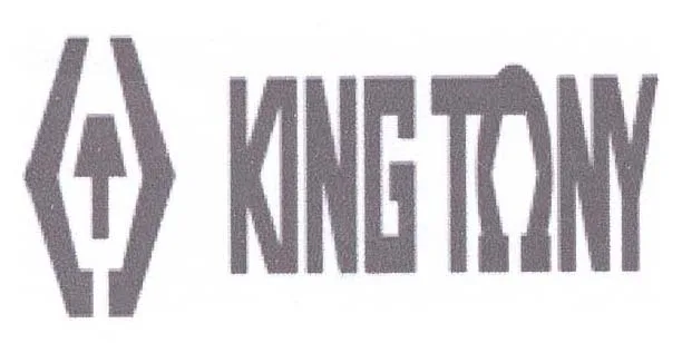 KING TONY