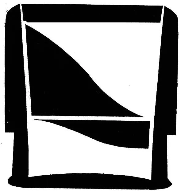 Acta 974386