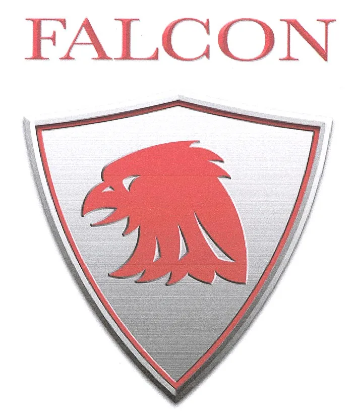 FALCON
